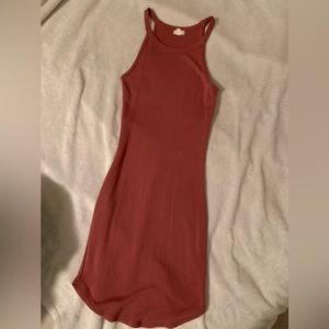 Brand: Garage Size: XS